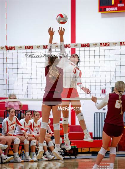 Thumbnail 3 in Collinsville @ S & S Consolidated photogallery.