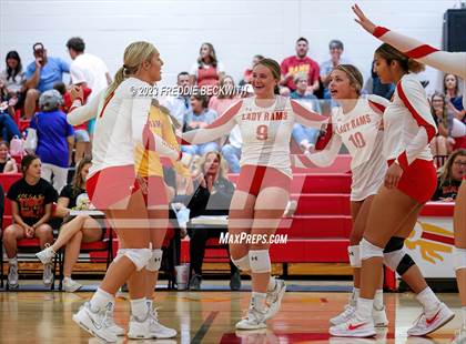 Thumbnail 3 in Collinsville @ S & S Consolidated photogallery.