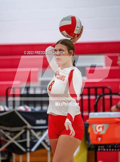 Thumbnail 1 in Collinsville @ S & S Consolidated photogallery.