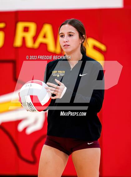 Thumbnail 2 in Collinsville @ S & S Consolidated photogallery.