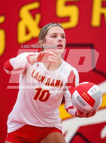 Thumbnail 1 in Collinsville @ S & S Consolidated photogallery.