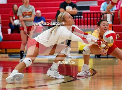 Thumbnail 2 in Collinsville @ S & S Consolidated photogallery.