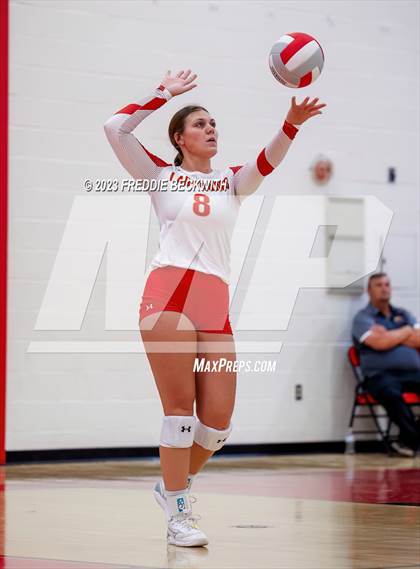 Thumbnail 1 in Collinsville @ S & S Consolidated photogallery.