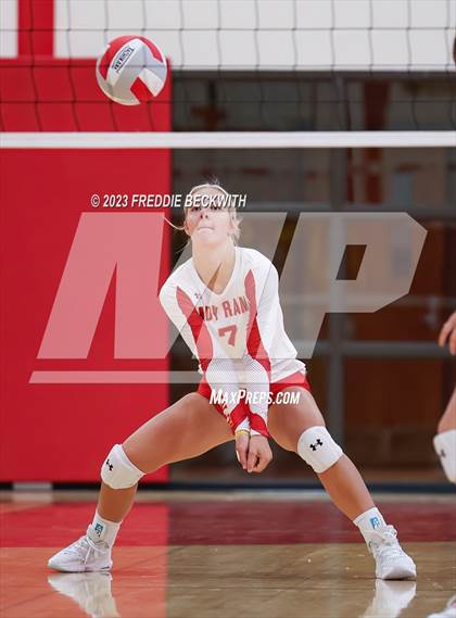 Thumbnail 3 in Collinsville @ S & S Consolidated photogallery.