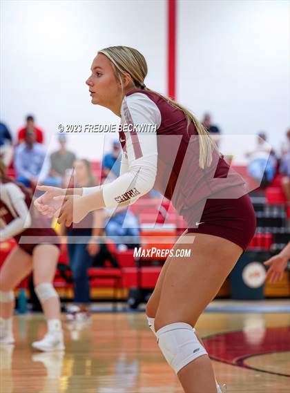 Thumbnail 3 in Collinsville @ S & S Consolidated photogallery.