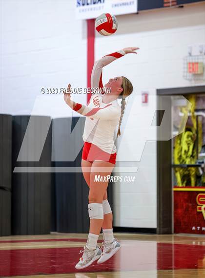 Thumbnail 1 in Collinsville @ S & S Consolidated photogallery.