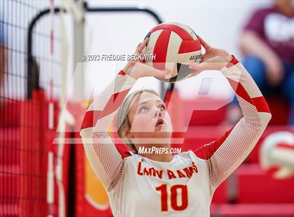 Thumbnail 3 in Collinsville @ S & S Consolidated photogallery.