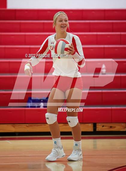 Thumbnail 2 in Collinsville @ S & S Consolidated photogallery.