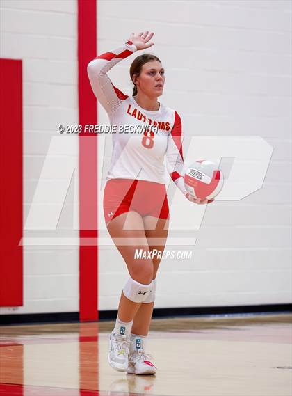 Thumbnail 1 in Collinsville @ S & S Consolidated photogallery.