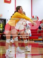 Photo from the gallery "Collinsville @ S & S Consolidated"