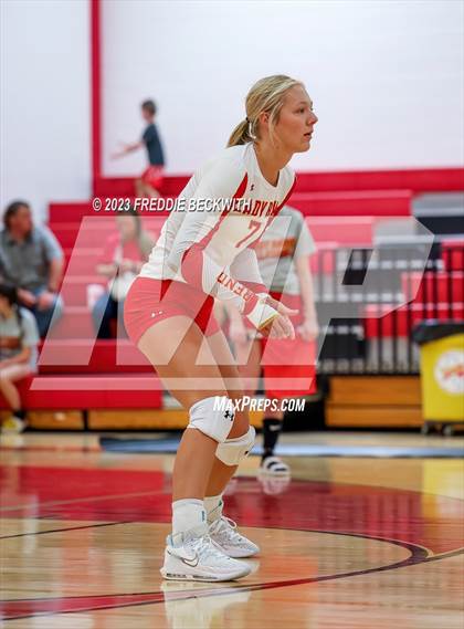 Thumbnail 3 in Collinsville @ S & S Consolidated photogallery.