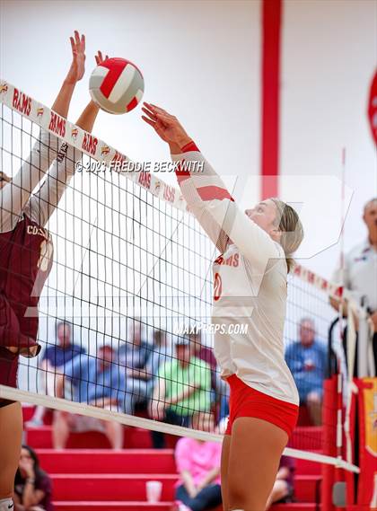 Thumbnail 2 in Collinsville @ S & S Consolidated photogallery.