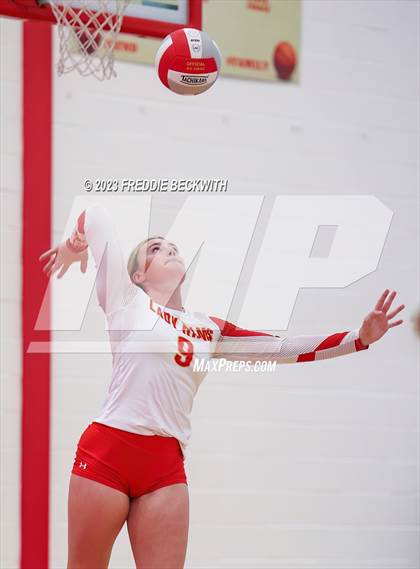 Thumbnail 1 in Collinsville @ S & S Consolidated photogallery.