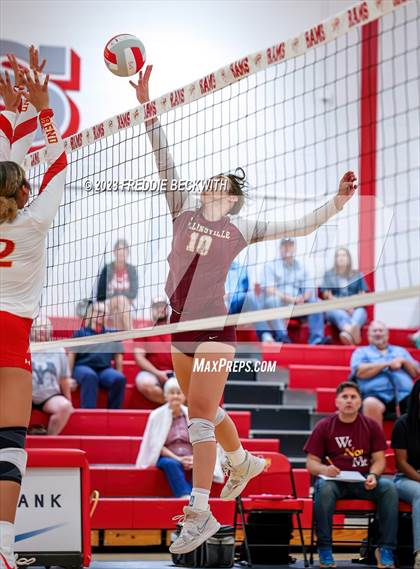 Thumbnail 1 in Collinsville @ S & S Consolidated photogallery.