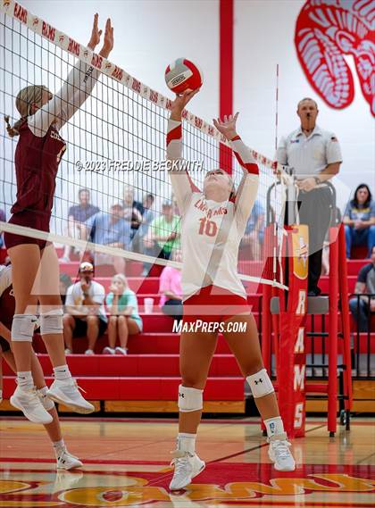 Thumbnail 3 in Collinsville @ S & S Consolidated photogallery.