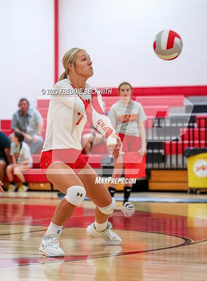 Thumbnail 2 in Collinsville @ S & S Consolidated photogallery.