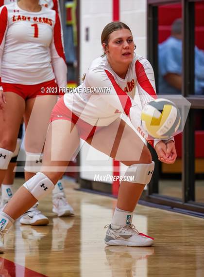 Thumbnail 3 in Collinsville @ S & S Consolidated photogallery.