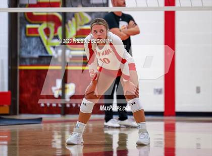 Thumbnail 2 in Collinsville @ S & S Consolidated photogallery.