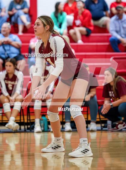 Thumbnail 3 in Collinsville @ S & S Consolidated photogallery.