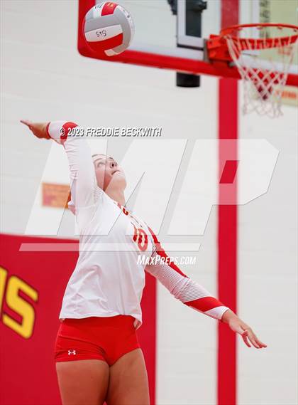 Thumbnail 3 in Collinsville @ S & S Consolidated photogallery.