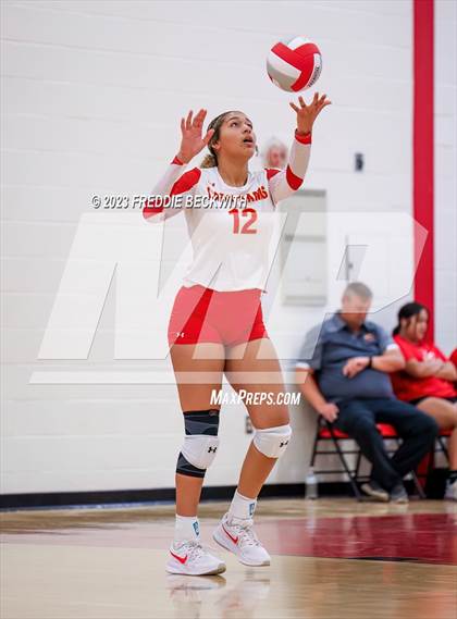 Thumbnail 2 in Collinsville @ S & S Consolidated photogallery.