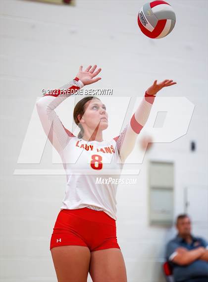 Thumbnail 3 in Collinsville @ S & S Consolidated photogallery.