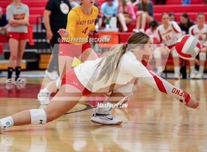 Thumbnail 2 in Collinsville @ S & S Consolidated photogallery.