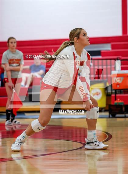 Thumbnail 1 in Collinsville @ S & S Consolidated photogallery.