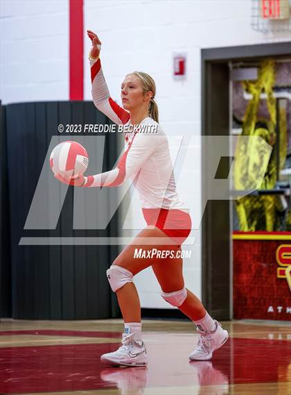 Thumbnail 2 in Collinsville @ S & S Consolidated photogallery.