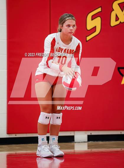 Thumbnail 2 in Collinsville @ S & S Consolidated photogallery.