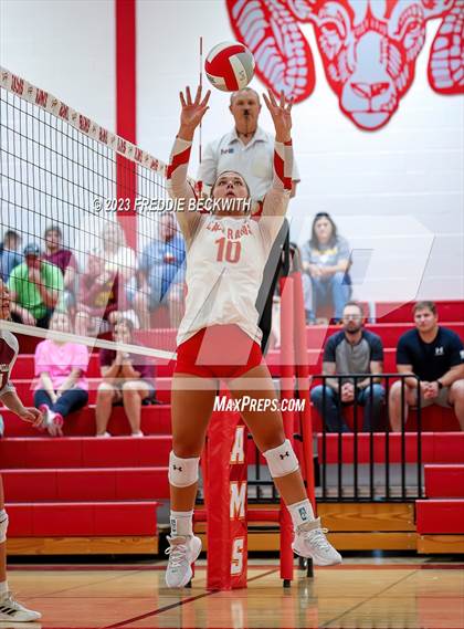 Thumbnail 2 in Collinsville @ S & S Consolidated photogallery.