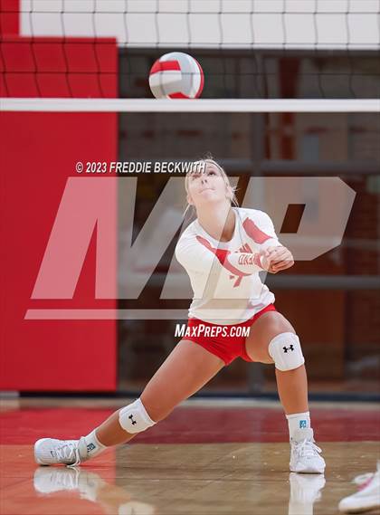 Thumbnail 2 in Collinsville @ S & S Consolidated photogallery.