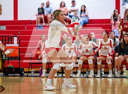 Thumbnail 3 in Collinsville @ S & S Consolidated photogallery.