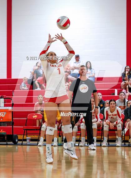 Thumbnail 3 in Collinsville @ S & S Consolidated photogallery.