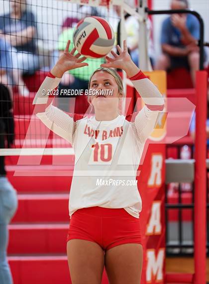 Thumbnail 3 in Collinsville @ S & S Consolidated photogallery.