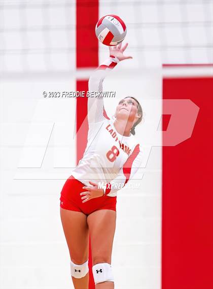 Thumbnail 1 in Collinsville @ S & S Consolidated photogallery.