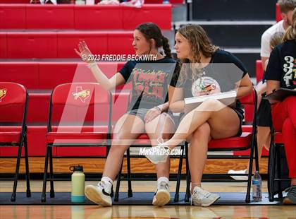 Thumbnail 1 in Collinsville @ S & S Consolidated photogallery.