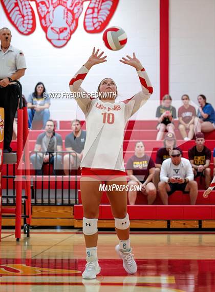 Thumbnail 2 in Collinsville @ S & S Consolidated photogallery.