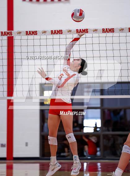 Thumbnail 2 in Collinsville @ S & S Consolidated photogallery.