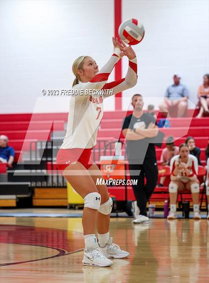 Thumbnail 1 in Collinsville @ S & S Consolidated photogallery.