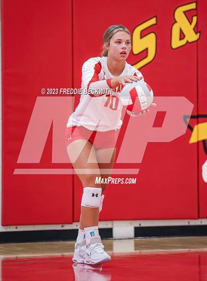 Thumbnail 1 in Collinsville @ S & S Consolidated photogallery.