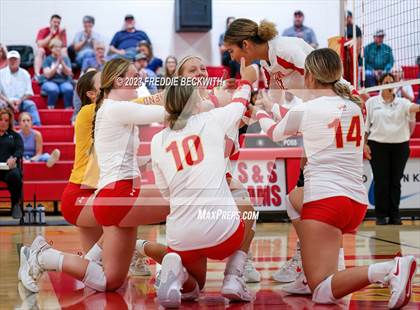 Thumbnail 2 in Collinsville @ S & S Consolidated photogallery.