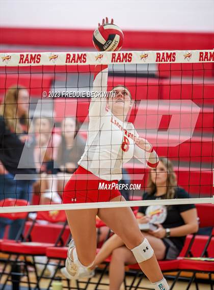 Thumbnail 1 in Collinsville @ S & S Consolidated photogallery.