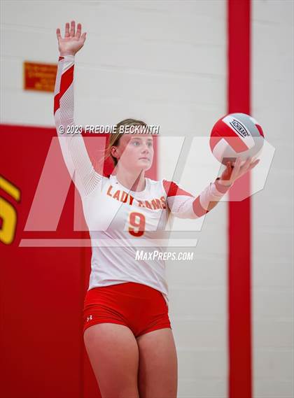 Thumbnail 3 in Collinsville @ S & S Consolidated photogallery.