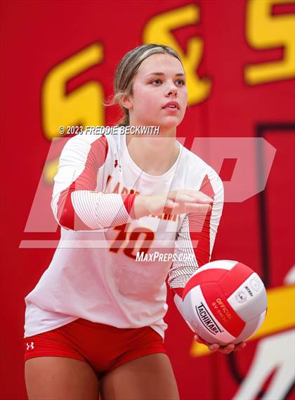 Thumbnail 3 in Collinsville @ S & S Consolidated photogallery.