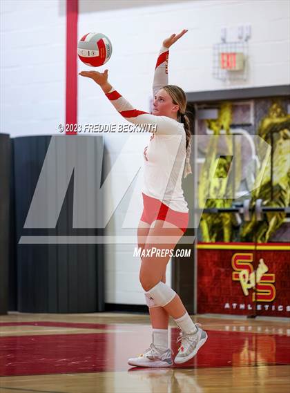 Thumbnail 3 in Collinsville @ S & S Consolidated photogallery.