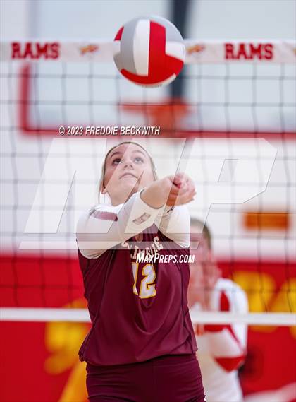 Thumbnail 1 in Collinsville @ S & S Consolidated photogallery.