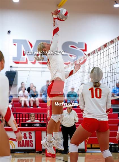 Thumbnail 3 in Collinsville @ S & S Consolidated photogallery.