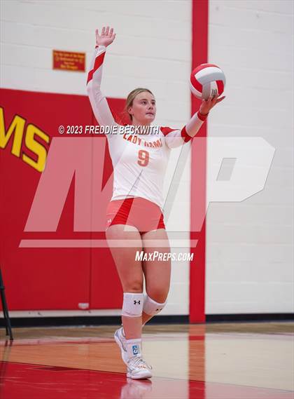 Thumbnail 3 in Collinsville @ S & S Consolidated photogallery.