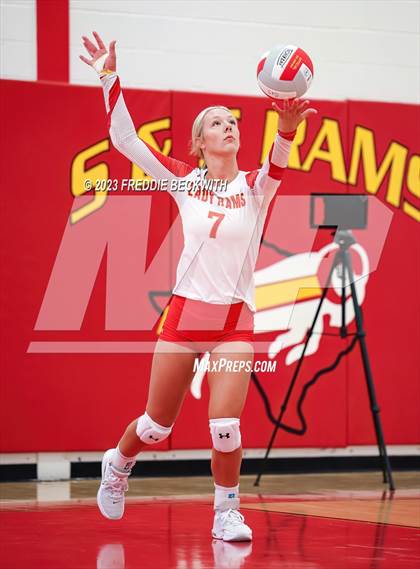 Thumbnail 3 in Collinsville @ S & S Consolidated photogallery.